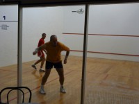 /album/squashovy-turnaj-10-11-2012/p1320377-jpg/
