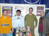/album/squashovy-turnaj-10-11-2012/p1320457-jpg/
