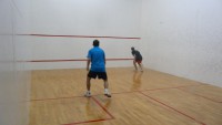 /album/squashovy-turnaj-8-12-2012/p1320472-jpg/