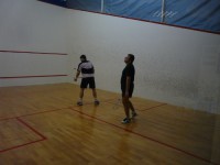 /album/squashovy-turnaj-19-1-2013/p1320890-jpg/