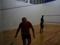 /album/squashovy-turnaj-19-1-2013/p1320893-jpg/